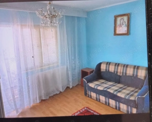 Ofer spre închiriere apartament 3 camere Găvana  - imagine 2