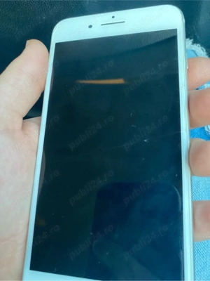 iPhone 7 plus - imagine 5