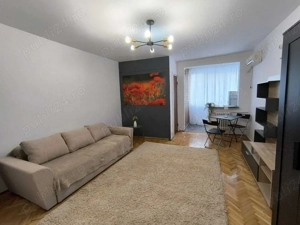 garsoniera titan policlinica-modern-metrou 7 minute