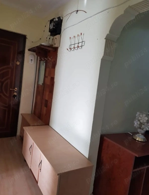 Ofer spre închiriere apartament 3 camere Găvana  - imagine 6