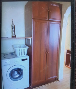 Ofer spre închiriere apartament 3 camere Găvana  - imagine 7