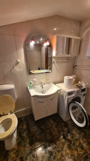 Proprietate imobiliară rezidențială de vânzare în Comuna Ivești, Sat Bucești, Jud. Galați - imagine 7