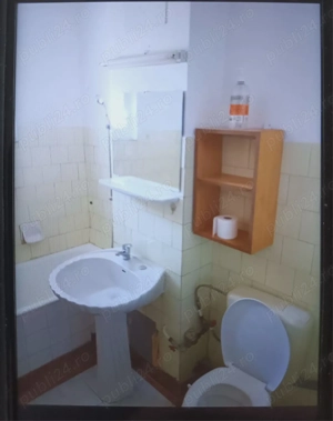 Ofer spre închiriere apartament 3 camere Găvana  - imagine 3