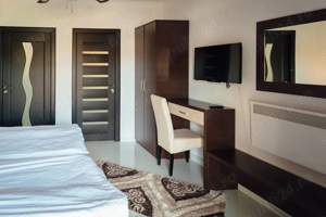 Cazare pensiune Turda aproape de Salina - imagine 4