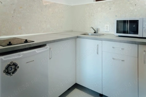 Cazare pensiune Turda aproape de Salina - imagine 3