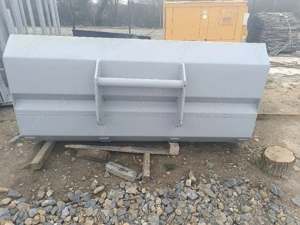 Cupe telescopic - imagine 2