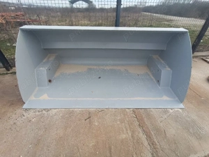 Cupe telescopic - imagine 3