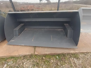 Cupe telescopic - imagine 4