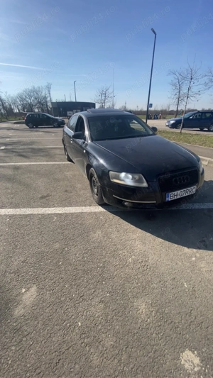 vand audi si mazda  - imagine 5