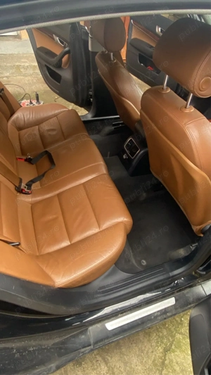 vand audi si mazda  - imagine 3