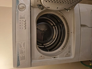 Uscator rufe Prestige