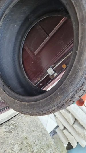 Anvelope Riken 245 40 R18 - imagine 4