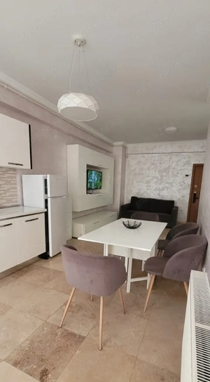 Solid House Residence - 3 camere cu 2 bai - vedere superba lac si mare - imagine 14