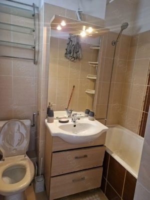 Apartament 2 camere de inchiriat m15 et 1 locatie excelenta