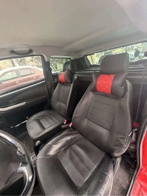 Vand Ligier JS50L 2014 - imagine 3