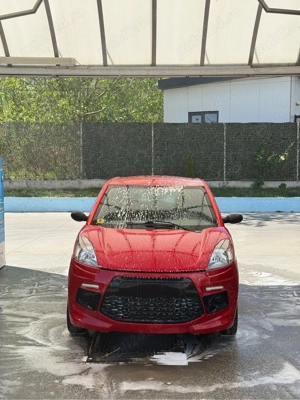 Vand Ligier JS50L 2014 - imagine 7