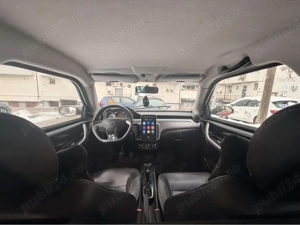 Vand Ligier JS50L 2014 - imagine 2