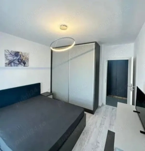  -Pantelimon dau in chirie apartament cu 2 camere - imagine 3