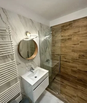  -Pantelimon dau in chirie apartament cu 2 camere - imagine 6