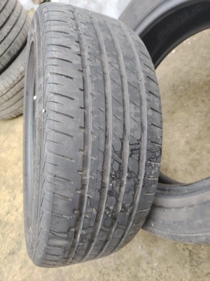  Vând Cauciucuri de vara  - imagine 8