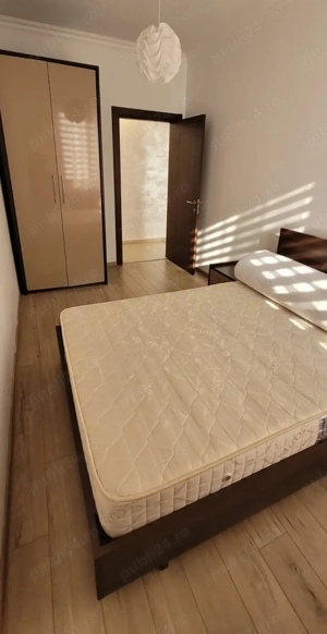 Solid House Residence - 3 camere cu 2 bai - vedere superba lac si mare - imagine 15