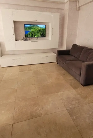 Solid House Residence - 3 camere cu 2 bai - vedere superba lac si mare - imagine 9