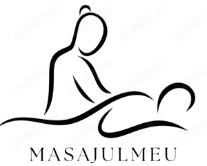 Kinetoterapie la domiciliu 