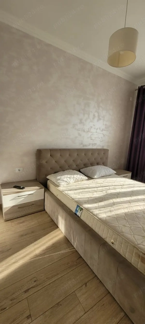 Solid House Residence - 3 camere cu 2 bai - vedere superba lac si mare - imagine 10