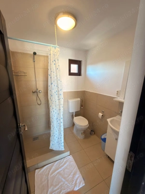 Cazare pensiune Turda aproape de Salina - imagine 5