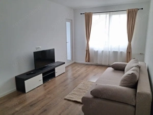 2 Camere, Piata Sudului,  Pet Friendly, 10 min Metrou