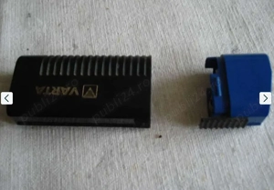 Lanterna "VARTA", - imagine 4