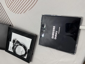 Vând Samsung Galaxy Z fold 7 - imagine 2