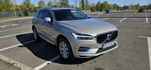 Volvo Xc60 T8 Plug-in Hybrid 2020 - imagine 2