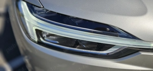 Volvo Xc60 T8 Plug-in Hybrid 2020 - imagine 4