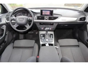 vand audi a6 4g quatro - imagine 6