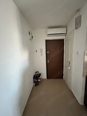 Proprietar,inchiriezi ap.2cam. EXCLUS AGENȚII 