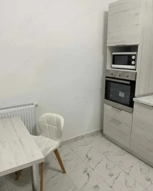 chirie SLATINA apartament cu 2 camere