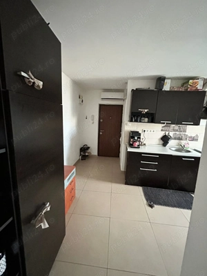 Proprietar(exclus firme) vand ap.2cam decomandat.  - imagine 3
