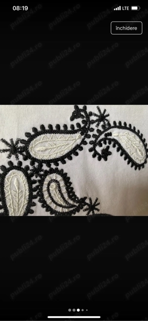 Tricou Off-White original,editie limitată , bărbati,model TM 2013