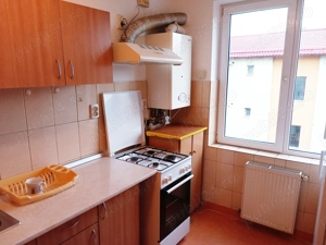 Închiriez apartament 2 camere Florești ( jud. Cluj ) - imagine 2