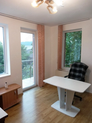 Închiriez apartament 2 camere Florești ( jud. Cluj ) - imagine 3