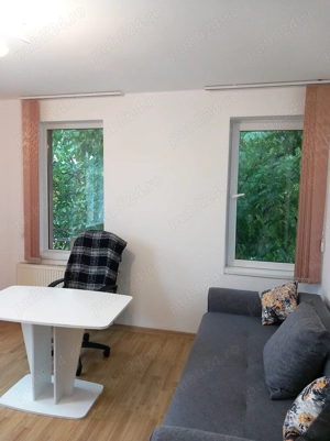 Închiriez apartament 2 camere Florești ( jud. Cluj ) - imagine 4