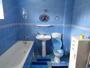 Închiriez apartament 2 camere Florești ( jud. Cluj ) - imagine 6