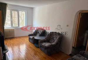 Dristor, Ramnicu Valcea, Decomandat - imagine 3