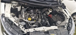  Vand Qashqai   - imagine 5