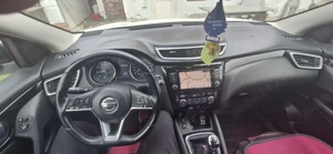  Vand Qashqai   - imagine 4