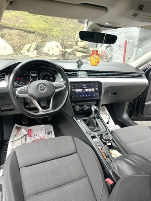 Vand sau schimb - imagine 4