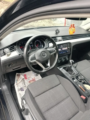 Vand sau schimb - imagine 6