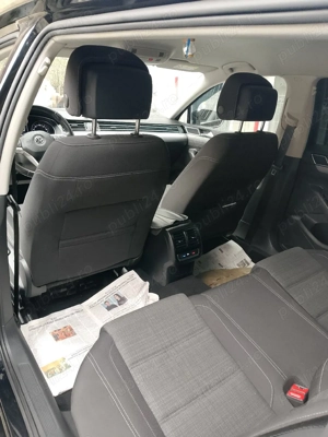 Vand sau schimb - imagine 2