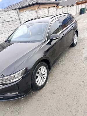 Vand sau schimb - imagine 7